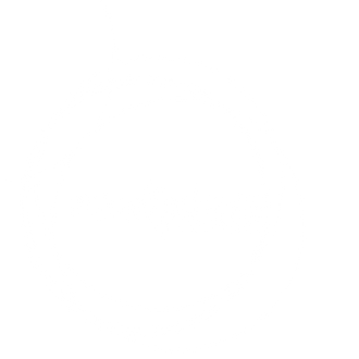 Mindfulness bewust leven